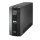 APC Back-UPS Pro (1300VA/780W, 8xIEC, RJ-45, AVR, LCD) - 520169 - zdjęcie 4